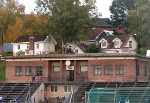 Jordal idrettsplass Oslo 2014.jpg