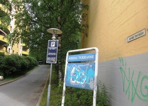 Jordal terrasse Oslo 2014.jpg