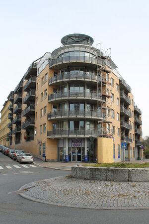 Jordalgata 2 i Oslo.JPG