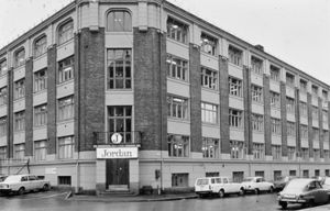 Jordan børstefabrikk Unknown 1977 OMU OB.Ø77-0639.jpg