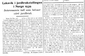 Jordbrukstellingen.jpg