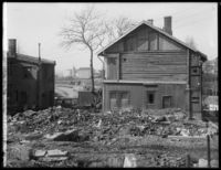 203. Jordell, Brinkensgt 8 - no-nb digifoto 20160209 00160 NB NS 001041B.jpg