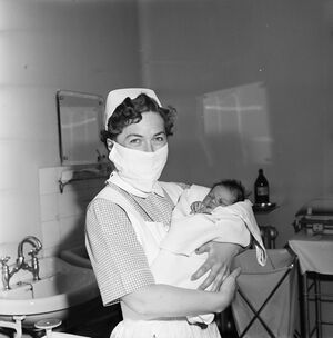 Jordmor Asbjørg Haugland.jpg