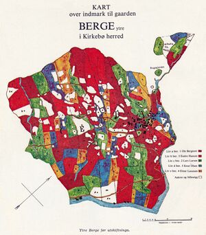 JordskiftekartYtreBerge1900Høyanger.jpeg