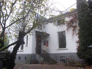 Josefines gate 16 Oslo 2012.jpg