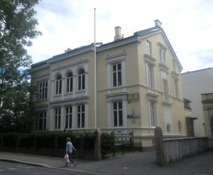 Josefines gate 18 Oslo 2013.jpg