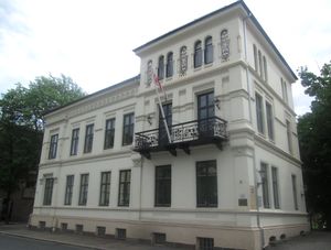 Josefines gate 26 Oslo 2013.jpg