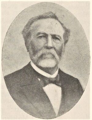 Joseph Michael Stockinger foto.jpg