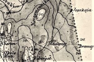 Jossikoia Brandval Finnskog 1888.jpg