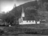 Jostedal kyrkje Wilse.jpeg