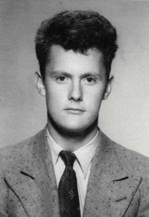 Jostein Rørvik.jpg