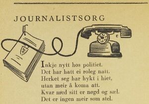 Journalistsorg dikt Domben faksimile 1943.jpg