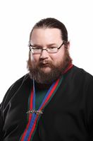 70. Jovna Zakarias Dunfjell (ÅSG).jpg