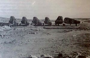 Ju hentet fra Fornebu.jpeg