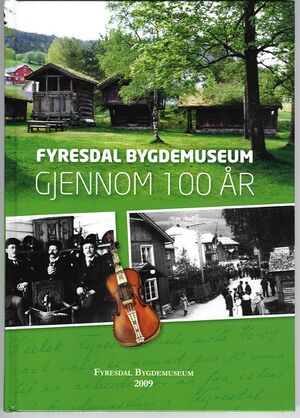 Jubileumsbok Fyresdal Bygdemuseum.jpg