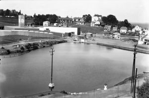 Jubileumsmesse Gjøvik Fastland.jpg