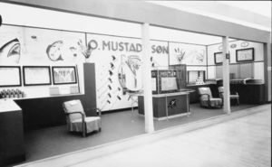Jubileumsmesse Gjøvik Mustad.jpg