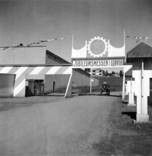 Jubileumsmesse Gjøvik portal.jpg