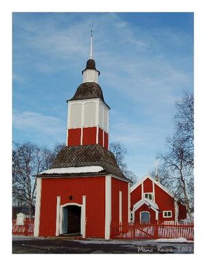 Jukkasjärvi kyrka.jpg