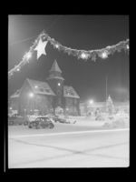 268. Jul i Lillehammer - no-nb digifoto 20160720 00177 NB MIT FNR 22977.jpg