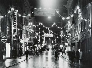 Jul på Karl Johan.jpg