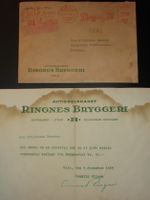 42. Julehilsen fra Ringnes 1965.jpg