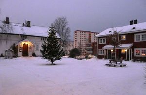 Juletre Rødtvet.jpg