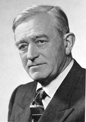 Julianus Holm 1887 - 1970.jpeg