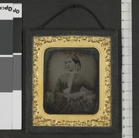 201. Julie Müller født Sejersted daguerreotypi - no-nb digifoto 20160721 00050 bldsa FAU110 a.jpg