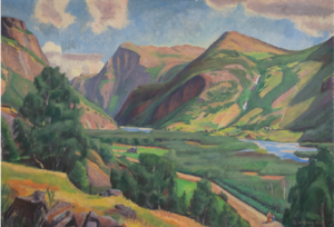 Juliformiddag i Bøverdalen Flåklypa.png