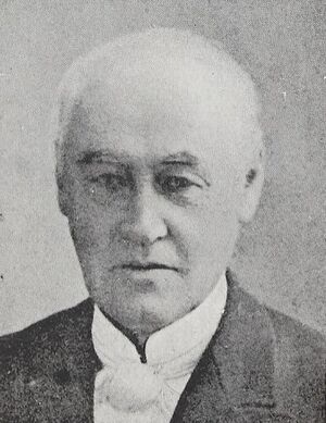 Julius Andreas Kofod foto.jpg
