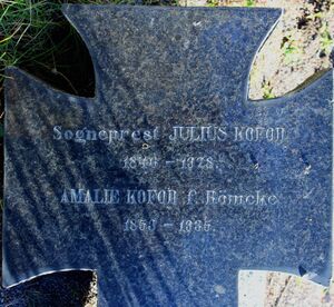 Julius Andreas Kofod gravminne Oslo.jpg