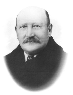 Julius Holand.jpg