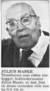 Julius Maske faksimile Adresseavisen 1997.jpg