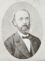 311. Julius Nicolai Jacobsen No-nb digibok 2012101907000 0114 1.jpg