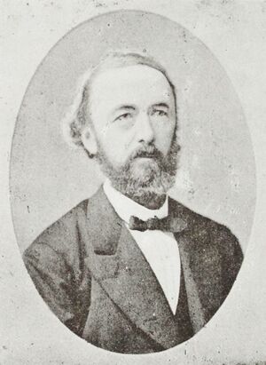 Julius Nicolai Jacobsen No-nb digibok 2012101907000 0114 1.jpg