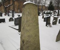 6. Julius Roy gravminne.jpg