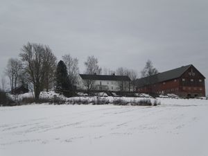 Julsnarum Kolbu 2016.jpg