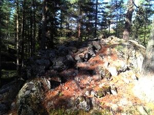 Jungerborgen (be-2013-10-01-DSC00519).JPG