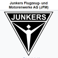 313. Junkers logo.PNG