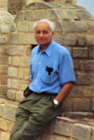 Just Gjessing 1992 2.JPG