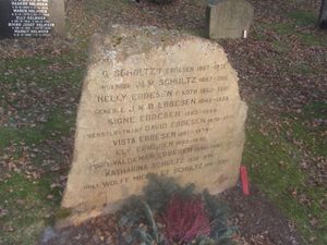 Just Kristian Bing Ebbesen gravminne.jpg