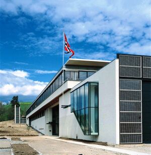 Justervesenets bygg.jpg