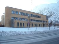 11. Justisbygget Mosjoeen.jpg