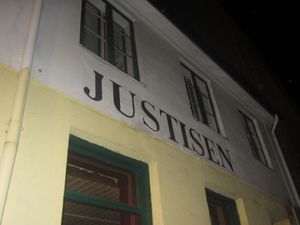 Justisen Møllergata Oslo.jpg