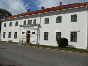 Justismuseet (Trondheim).jpeg