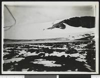 121. Juvatn, von Juvasshytten aus - no-nb digifoto 20160331 00077 bldsa NGU0169.jpg