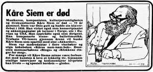 Kåre Siem faksimile VG.jpg