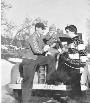 Kåre og Svanhild Nilssen.jpg