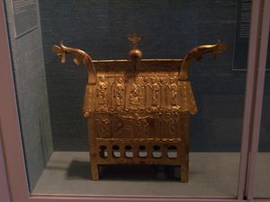 København - Nationalmuseum Vatnåsskrinet.JPG